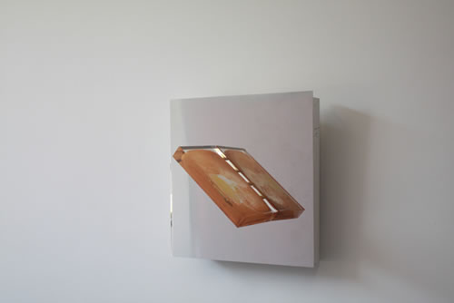 Highway to Heaven on your Wall